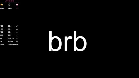 Chanel online show from 02/22/25, 12:08