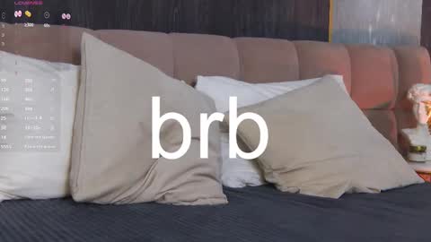 Chanel online show from 03/12/25, 08:51