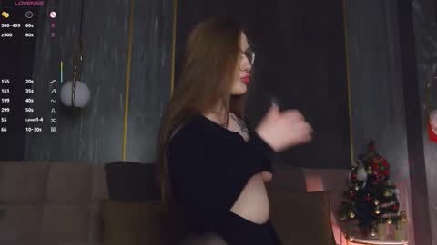 Chanel online show from 12/21/25, 05:47