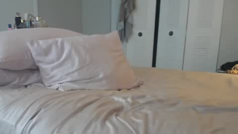 Chanel online show from 04/16/26, 06:09