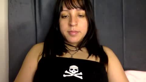 Snapshot of chanelsexyy chatting on 07/14/26, 11:49 Viviana 3 online show from 07/14/26, 11:49