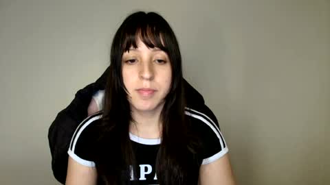 Snapshot of chanelsexyy chatting on 07/16/26, 02:28 Viviana 3 online show from 07/16/26, 02:28