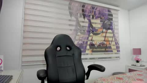 Snapshot of chanelwill chatting on 03/14/26, 11:59 Chanel online show from 03/14/26, 11:59