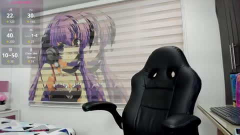 Snapshot of chanelwill chatting on 03/26/26, 11:49 Chanel online show from 03/26/26, 11:49