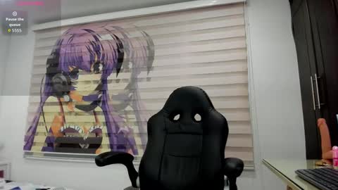 Snapshot of chanelwill chatting on 03/27/26, 11:43 Chanel online show from 03/27/26, 11:43