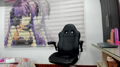 Snapshot of chanelwill chatting on 03/31/26, 12:05 Chanel online show from 03/31/26, 12:05