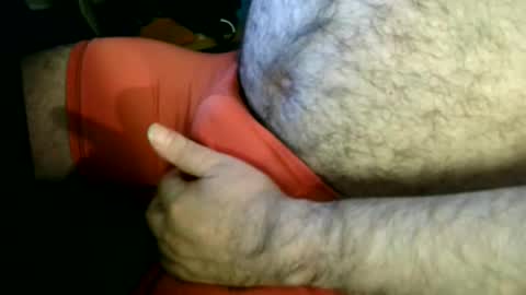 chang92543 online show from 02/20/26, 04:31