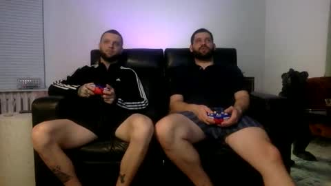 Snapshot of change340 chatting on 02/03/25, 10:11 TATS AND TANNED online show from 02/03/25, 10:11