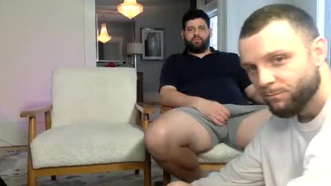 Snapshot of change340 chatting on 02/11/26, 09:09 TATS AND TANNED online show from 02/11/26, 09:09