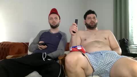 Snapshot of change340 chatting on 02/22/26, 01:42 TATS AND TANNED online show from 02/22/26, 01:42