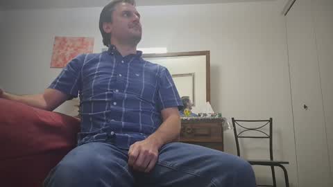 changej online show from 12/20/24, 05:25