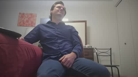 Snapshot of changej chatting on 12/23/24, 06:55 changej online show from 12/23/24, 06:55