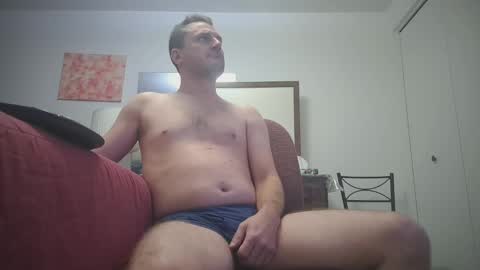 changej online show from 01/07/25, 06:16