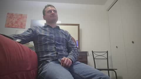 Snapshot of changej chatting on 01/15/25, 06:01 changej online show from 01/15/25, 06:01