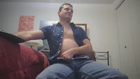 Snapshot of changej chatting on 02/01/25, 07:05 changej online show from 02/01/25, 07:05