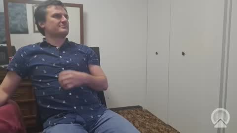 Snapshot of changej chatting on 10/05/25, 06:12 changej online show from 10/05/25, 06:12