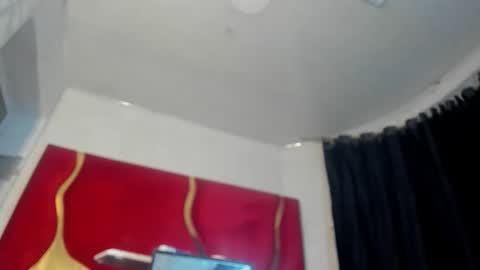 chaniesmith69x online show from 01/13/26, 03:23