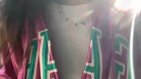 Snapshot of channel022 chatting on 02/11/26, 04:12 Channel 22 online show from 02/11/26, 04:12