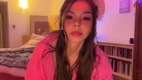 Snapshot of channel022 chatting on 02/21/26, 02:12 Channel 22 online show from 02/21/26, 02:12