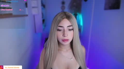 channel_blonde_a online show from 06/04/26, 05:52