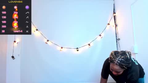 Chanel online show from 01/06/25, 05:27