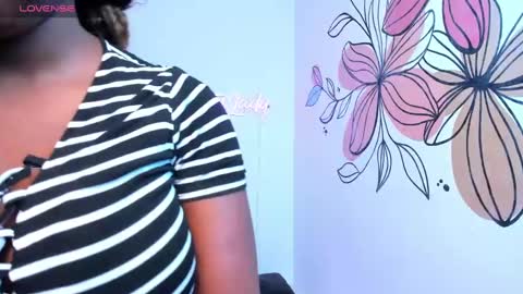 Chanel online show from 01/12/25, 05:54