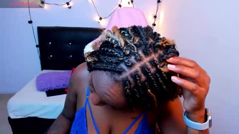 Chanel online show from 01/20/25, 09:43