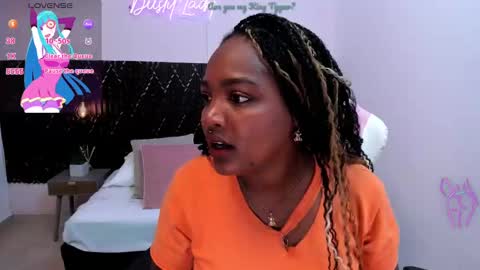 Chanel online show from 02/09/25, 11:47