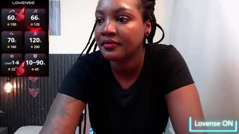 Chanel online show from 09/13/25, 11:37