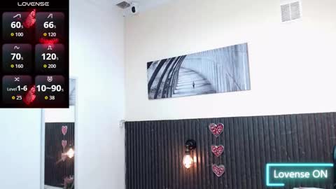 Chanel online show from 09/14/25, 05:45