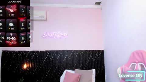 Chanel online show from 10/27/25, 07:07