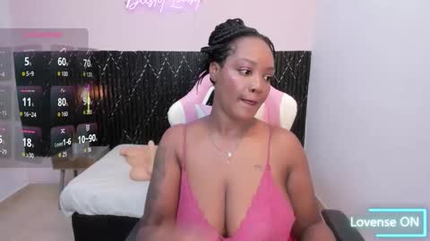 Chanel online show from 12/16/25, 07:19