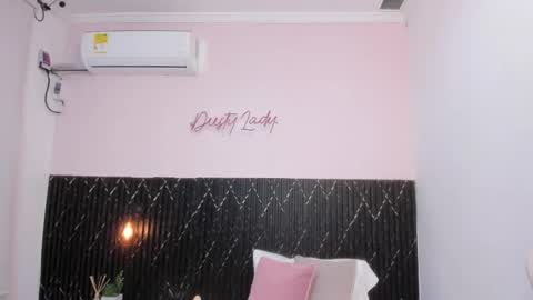 Chanel online show from 02/07/26, 12:09