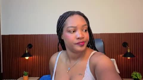 Chanel online show from 02/12/26, 12:22