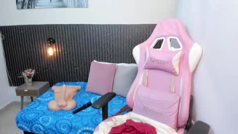 Chanel online show from 02/14/26, 12:35