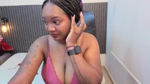 Chanel online show from 03/07/26, 12:24