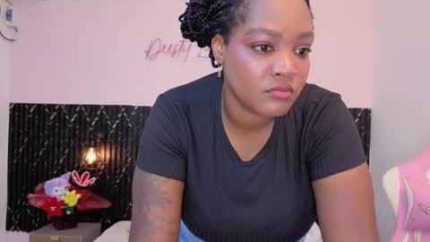 Chanel online show from 03/29/26, 06:19