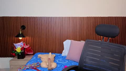 Chanel online show from 04/05/26, 06:27