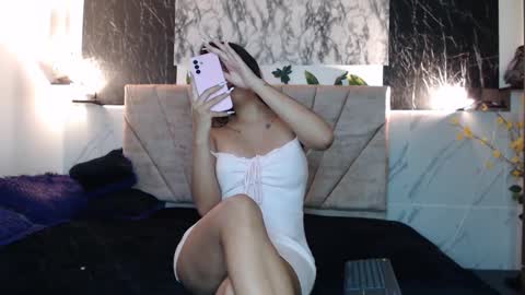 channel online show from 10/14/25, 03:18