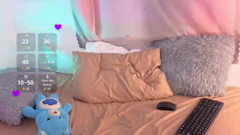 Channel online show from 01/17/26, 02:11