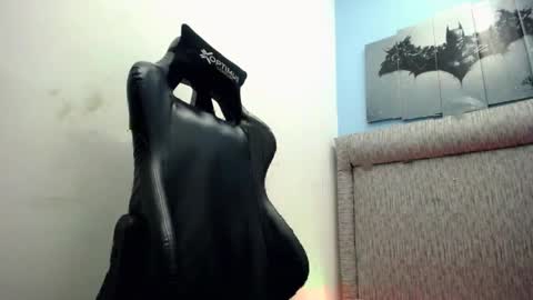 CHANNEL online show from 04/02/26, 11:24