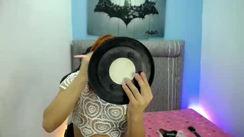 CHANNEL online show from 04/09/26, 08:03