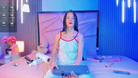 Channel Guss online show from 02/12/25, 12:01