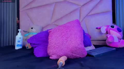 Channel Guss online show from 03/10/25, 02:59