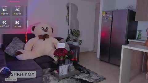  x online show from 02/22/26, 05:19