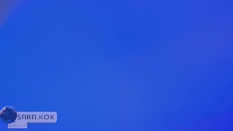  x online show from 03/21/26, 08:19