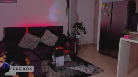  x online show from 03/28/26, 03:28