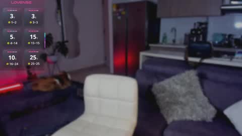  x online show from 06/03/26, 01:19