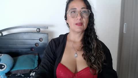 channel moon9 online show from 01/19/25, 08:09