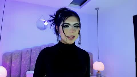 Channel Sofia online show from 04/09/26, 10:37